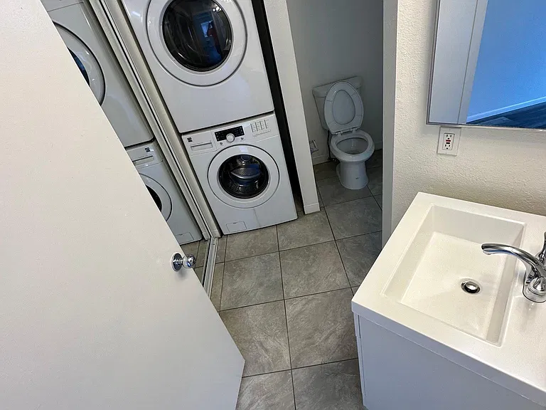 91-1213 Kaneana St #12H — Photo 9