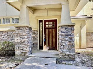 8000 Stonelake Village Ave APT 101, Baton Rouge, LA 70820