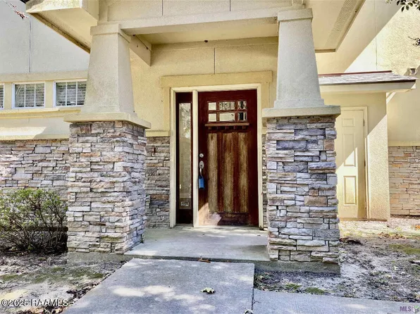 8000 Stonelake Village Ave APT 101, Baton Rouge, LA 70820