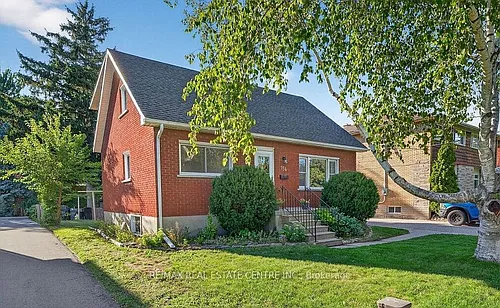 154 Montgomery Rd #C Photo 1