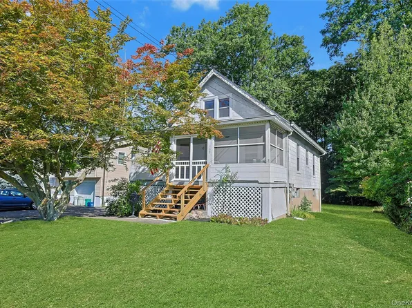 132 Church Street, Nanuet, NY 10954