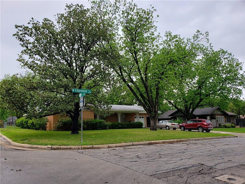 1st image of 1628 N Edgewood Ter