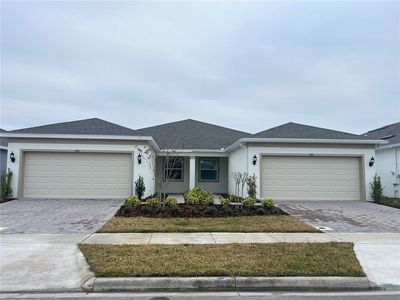 1913 Spring Shower Cir, Kissimmee, FL, 34744