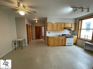 1634 E 2nd St APT 2R, Brooklyn, NY 11230