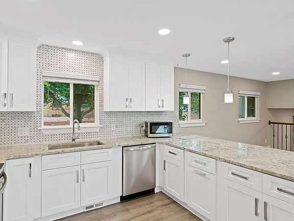 5th image of 13777 W Asbury Cir