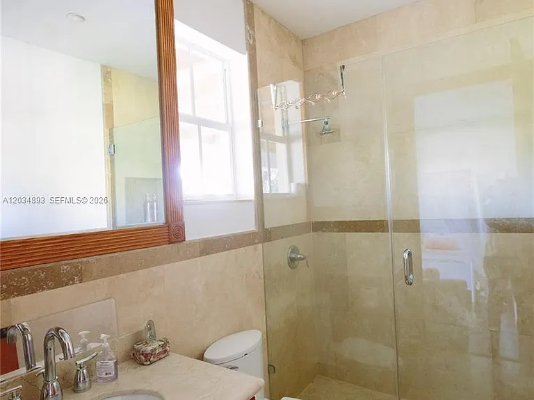 335 W Enid Dr — Photo 32