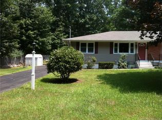 255 New England Rd, Guilford, CT 06437