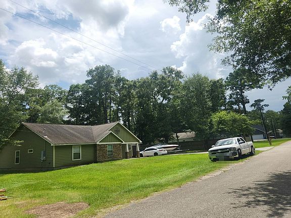 5th image of 25640 Forest Ln