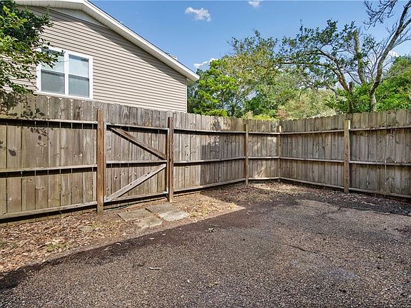 5th image of 6517 Cedar Bend Ct #A