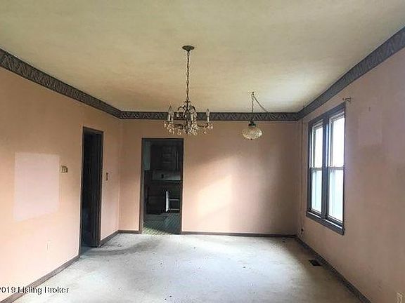 2nd image of 704 Ilchester Ave