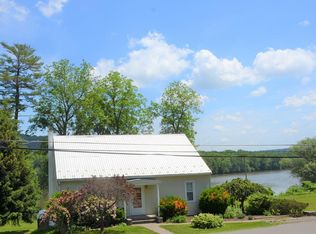 8780 Route 187, Sugar Run, PA 18846