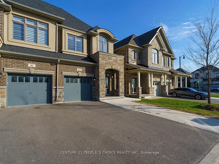 43 Quinton Rdg — Photo 3