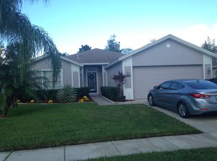 4356 Whistlewood Cir, Lakeland, FL 33811