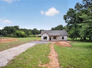 81 Wieuca Way, Cedartown, GA 30125