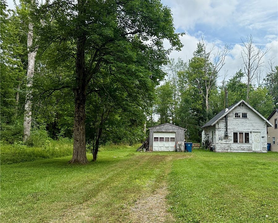 1st image of 1453 Edgewood Dr