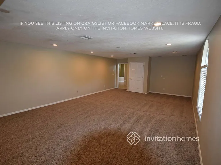 5531 61st St E — Photo 18
