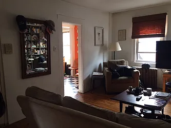 Rented by Bedford 6 Real Estate