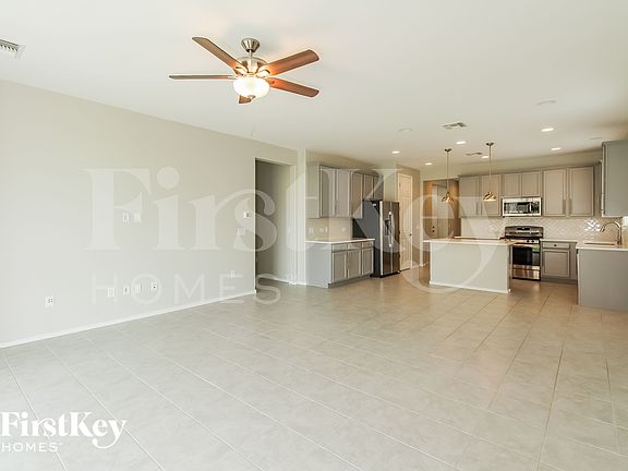 3rd image of 7146 S Paseo Monte De Oro