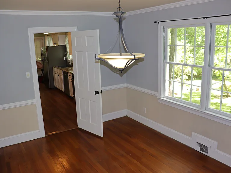 278 Dogwood Dr — Photo 10