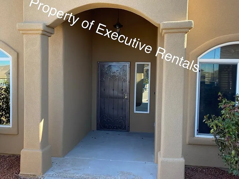 4308 Calle Sonesta — Photo 6