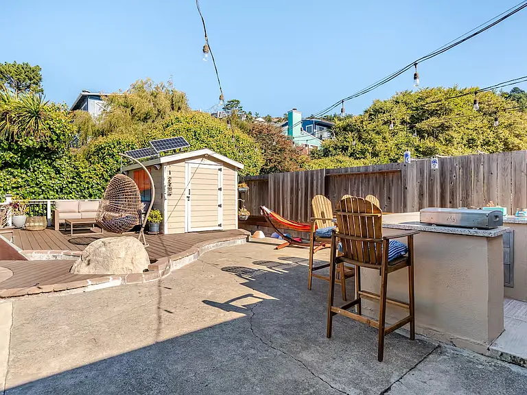 339 Nelson Ave — Photo 25