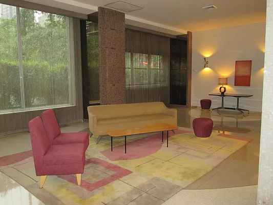 Sold by Coldwell Banker M&D Good Life | media 14