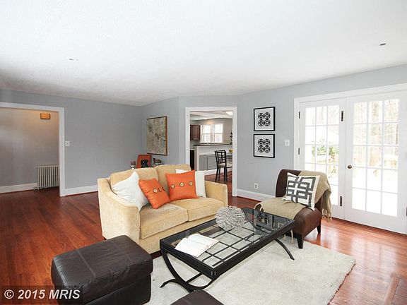 3rd image of 3801 Morningside Dr