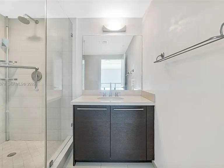 7928 East Dr #1602 — Photo 27