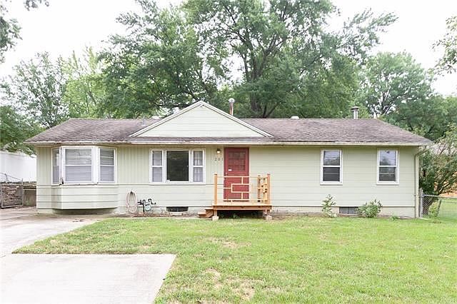 1st image of this home