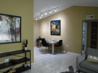 12428 W Morning Dove Dr, Sun City West, AZ 85375