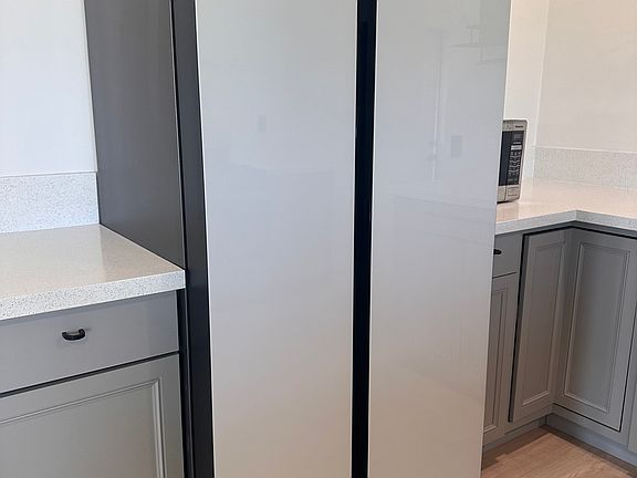 5th image of 6782 Mount Shasta Ave