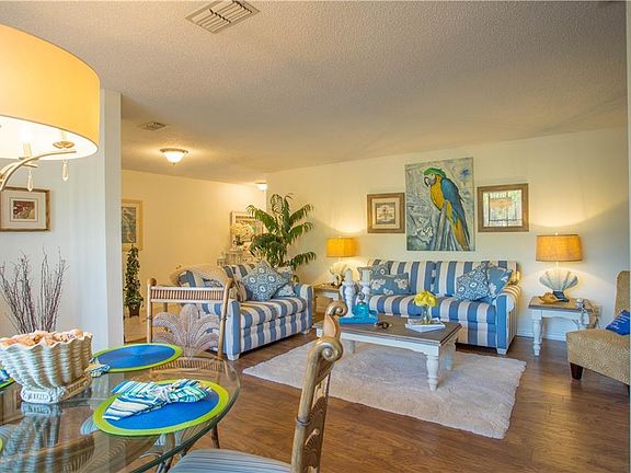 5th image of 5990 Terrace Park Dr N Unit 209