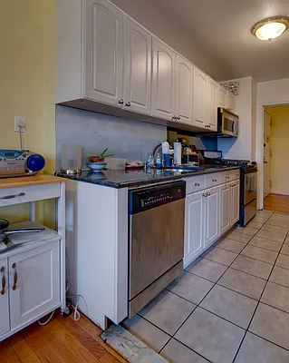 Sold by Brown Harris Stevens | media 25