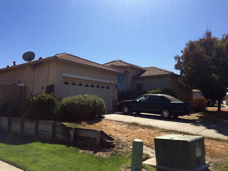 1st image of 6300 Peregrine Ct