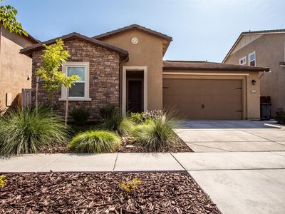 3216 Caden Dr, Modesto, CA, 95355