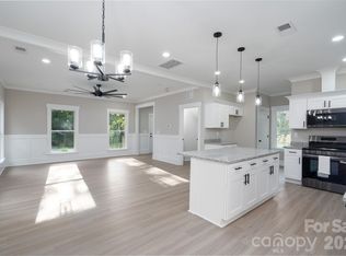 1315 Reid St, Albemarle, NC 28001
