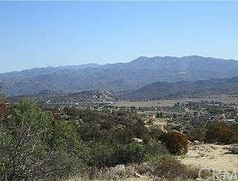 2nd image of 0 Heller Springs Rd
