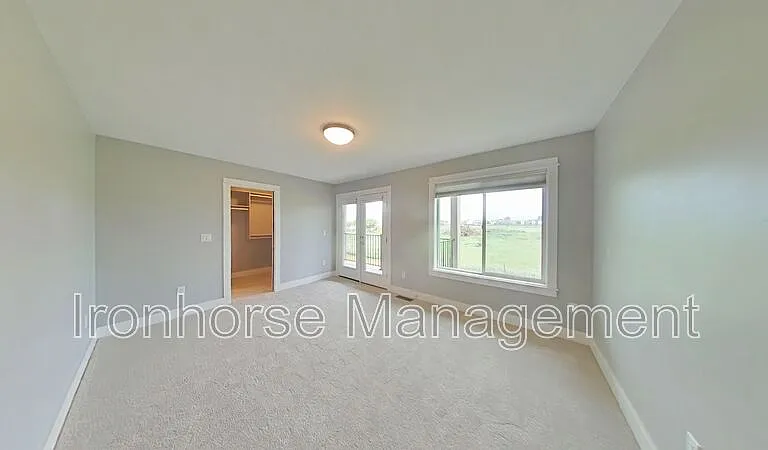 2930 Warbler Way #B — Photo 24