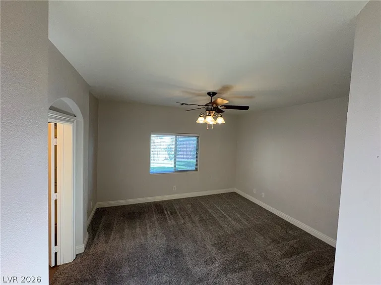 8650 Treasure Trove St — Photo 22
