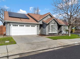 265 W Decatur Ave, Clovis, CA 93611