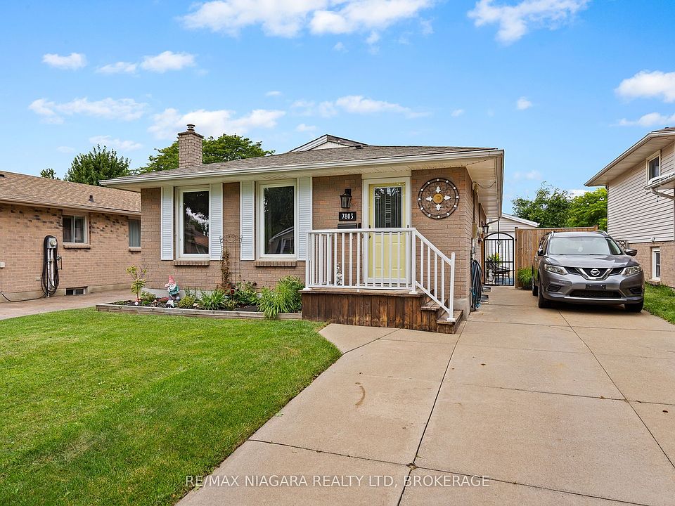 1st image of 7803 Salisbury Pl