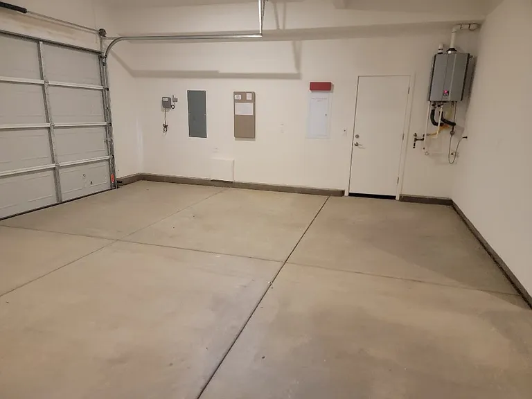3035 Salt Wash Way — Photo 60