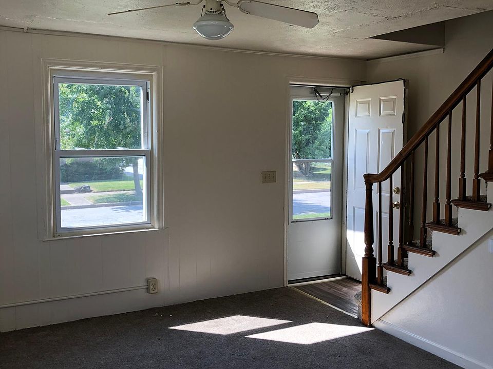 2nd image of 731 S 30th St
