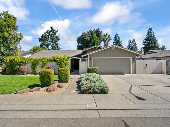 840 Dorchester Cir, Lodi, CA 95240