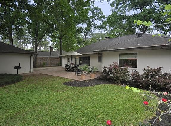 5th image of 10039 Bordley Dr