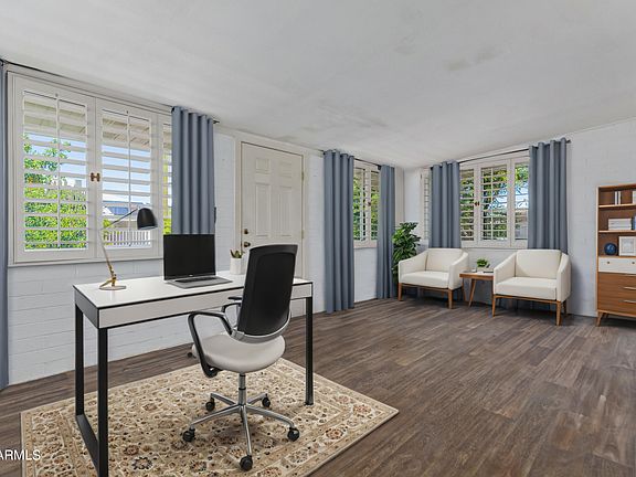 5th image of 10444 W WININGER Circle