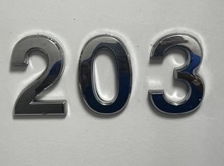 1516 Good Hope Rd SE #203, Washington, DC 20020