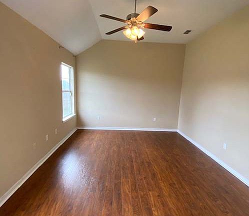 2nd image of 18298 Tarabrooke Dr