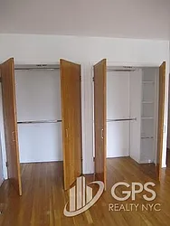 Rented by GPS Realty NYC