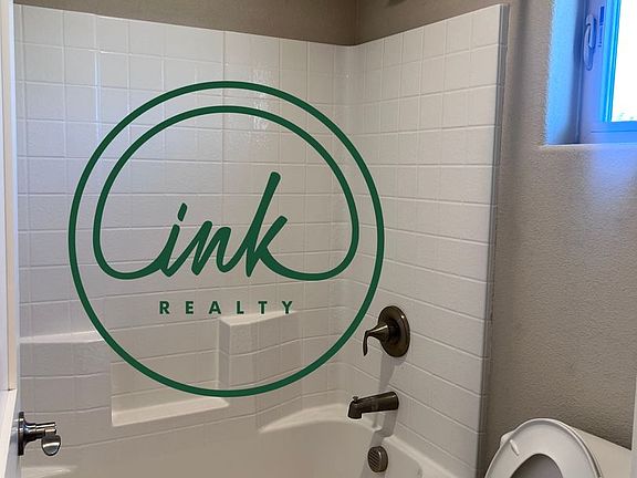 2nd image of 1164 Montevideo Cir